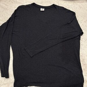 CAbi Serenity Tee